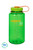 Nalgene Sustain Wide Mouth water bottle nz Nalgene Sustain Wide Mouth water bottle nz