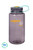 Nalgene Sustain Wide Mouth water bottle nz Nalgene Sustain Wide Mouth water bottle nz