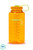 Nalgene Sustain Wide Mouth water bottle nz Nalgene Sustain Wide Mouth water bottle nz