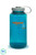 Nalgene Sustain Wide Mouth water bottle nz Nalgene Sustain Wide Mouth water bottle nz