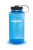 Nalgene Sustain Wide Mouth water bottle nz Nalgene Sustain Wide Mouth water bottle nz