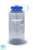Nalgene Sustain Wide Mouth water bottle nz Nalgene Sustain Wide Mouth water bottle nz
