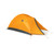 Nemo Kunai 2P Tent mountaineering shelter nz Nemo Kunai 2P Tent mountaineering shelter nz