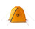Nemo Kunai 2P Tent mountaineering shelter nz Nemo Kunai 2P Tent mountaineering shelter nz