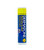 Dermatone Medicated Lip Balm - SPF 30