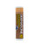 Dermatone Medicated Lip Balm - SPF 30 coconut