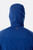 Rab Filament Hoody