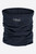 Rab Filament Neck Tube