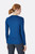 Rab Forge LS Tee Women blueprint nz