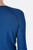 Rab Forge LS Tee Women blueprint nz