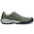 SCARPA MOJITO