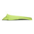 BLACK DIAMOND SPOTLIGHT BIVY BLACK DIAMOND SPOTLIGHT BIVY