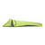 BLACK DIAMOND SPOTLIGHT BIVY BLACK DIAMOND SPOTLIGHT BIVY