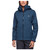 BLACK DIAMOND STORMLINE STRETCH RAIN SHELL WOMENS BLACK DIAMOND STORMLINE STRETCH RAIN SHELL WOMENS
