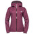 BLACK DIAMOND STORMLINE STRETCH RAIN SHELL WOMENS BLACK DIAMOND STORMLINE STRETCH RAIN SHELL WOMENS