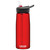 CAMELBAK EDDY+ 25OZ BOTTLE WITH TRITAN™ RENEW CAMELBAK EDDY+ 25OZ BOTTLE WITH TRITAN™ RENEW