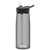 CAMELBAK EDDY+ 25OZ BOTTLE WITH TRITAN™ RENEW CAMELBAK EDDY+ 25OZ BOTTLE WITH TRITAN™ RENEW
