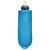 CAMELBAK QUICK STOW™ FLASK 21OZ CAMELBAK QUICK STOW™ FLASK 21OZ