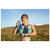 CAMELBAK QUICK STOW™ FLASK 21OZ CAMELBAK QUICK STOW™ FLASK 21OZ
