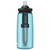 CAMELBAK EDDY+ FILTERED BY LIFESTRAW, 32OZ BOTTLE WITH TRITAN™ RENEW CAMELBAK EDDY+ FILTERED BY LIFESTRAW, 32OZ BOTTLE WITH TRITAN™ RENEW