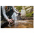CAMELBAK EDDY+ FILTERED BY LIFESTRAW, 32OZ BOTTLE WITH TRITAN™ RENEW CAMELBAK EDDY+ FILTERED BY LIFESTRAW, 32OZ BOTTLE WITH TRITAN™ RENEW