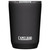 CAMELBAK HORIZON 12 OZ TUMBLER, INSULATED STAINLESS STEEL CAMELBAK HORIZON 12 OZ TUMBLER, INSULATED STAINLESS STEEL