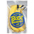 BOOT BANANAS SHOE DEODORISERS BOOT BANANAS SHOE DEODORISERS