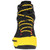 La Sportiva Aequilibrium ST GTX mountaineering boot nz