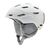 Smith Mirage MIPS - 2023 white snow ski helmet nz