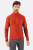 Rab Syncrino Light Fleece Pull-On red clay nz Rab Syncrino Light Fleece Pull-On red clay nz