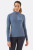 Rab Syncrino Light Fleece Pull-On Women bering sea nz Rab Syncrino Light Fleece Pull-On Women bering sea nz
