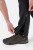 Rab Kangri GTX Pant hardshell black nz