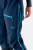 Rab Khroma GTX Bib Women's Deep Ink ski touring pants nz
