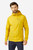 Rab VR Summit Jacket Rab VR Summit Jacket