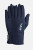 Rab Power Stretch Pro Glove ink nz Rab Power Stretch Pro Glove ink nz