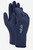 Rab Power Stretch Pro Glove Women