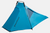 BLACK DIAMOND DISTANCE TENT WITH ADAPTER