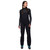 BLACK DIAMOND RECON STRETCH BIBS WOMENS BLACK DIAMOND RECON STRETCH BIBS WOMENS