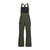 BLACK DIAMOND RECON STRETCH BIBS WOMENS BLACK DIAMOND RECON STRETCH BIBS WOMENS