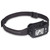 BLACK DIAMOND STORM 450 black headtorch nz BLACK DIAMOND STORM 450 black headtorch nz