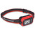 BLACK DIAMOND STORM 450 octane headtorch nz BLACK DIAMOND STORM 450 octane headtorch nz
