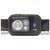 BLACK DIAMOND STORM 450 dark olive headtorch nz BLACK DIAMOND STORM 450 dark olive headtorch nz