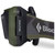 BLACK DIAMOND STORM 450 dark olive headtorch nz BLACK DIAMOND STORM 450 dark olive headtorch nz