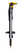 G3 Pivot Poles ski touring and splitboarding poles nz