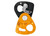 Petzl Nano Traxion progress capture pulley nz Petzl Nano Traxion progress capture pulley nz