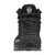 SALEWA MEN'S ALP TRAINER 2 MID GTX black black nz