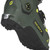SCOTT FREEGUIDE CARBON ski touring boot nz SCOTT FREEGUIDE CARBON ski touring boot nz