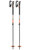 Leki Helicon Lite (pair)