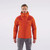 Montane Alpine Resolve GTX Jacket