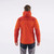 Montane Alpine Resolve GTX Jacket